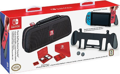 Ardistel Pack Goplay Game Traveler NNS90 Kit για Switch