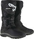 Alpinestars Corozal Adventure Drystar Schwarz