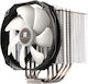 Thermalright ARO-M14G CPU Cooling Fan for AM4 Socket Gray