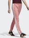 Originals Sweatpants Pink