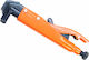 Grip-On Blechgreifer 45 Grad Servicezange