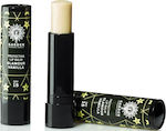 Garden Protecting Lip Balm SPF15 SPF15 Glamour Vanilla 5.2gr