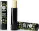 Garden Protecting Lip Balm SPF15 Lip Balsam SPF...