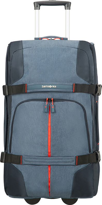 samsonite 68