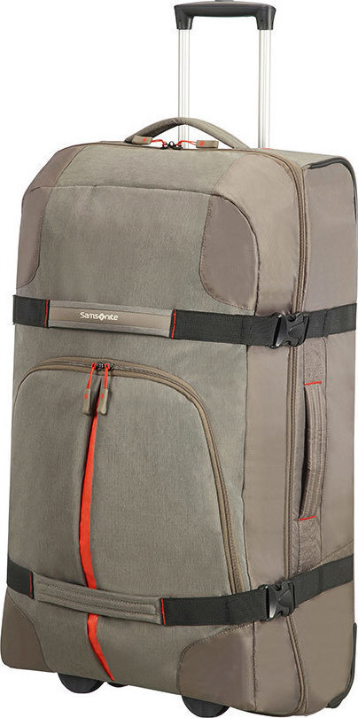 Samsonite rewind large best sale