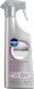 Wpro ACS016 Curățitor de aer condiționat 0.5lt
