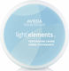 Aveda Κρέμα Μαλλιών Light Elements für Styling mit leichtem Halt gegen Frizz 75ml