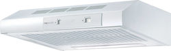 Mepamsa Brisa Standard 60cm Weiß
