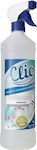 Clic Καθαριστικό Air Condition 1lt