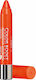 Bourjois Color Boost Pencil Κραγιόν 2.75gr