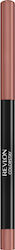 Revlon Colorstay Lipliner Μολύβι Χειλιών