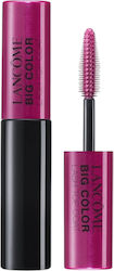 Lancome Monsieur Big Color Lash Topcoat 2.8ml
