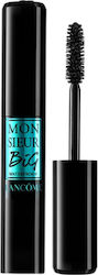 Lancome Monsieur Big Waterproof Mascara 01 Black 10ml Lancome Monsieur Big Waterproof Mascara 01 Black 10ml