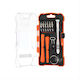 PG PG17A Tool Set for Phone Repair 17pcs