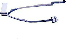 Video Screen Cable Flex Screen cable Flex Sony Vaio 50.4RM05.011 Video Screen Cable (Code 1-FLEX0165)