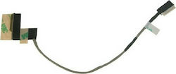 Screen-Flex Screen cable Toshiba Mini DC02000S000 Video Screen Cable (Code 1-FLEX0517)