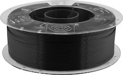 PrimaCreator EasyPrint PLA 3D Drucker Filament ...