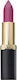 L'Oreal Paris Color Riche Magnetic Stones Lippe...