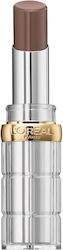 L'Oreal Paris Color Riche Plump and Shine Κραγιόν L'Oreal Paris Color Riche Plump and Shine Κραγιόν