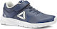 Reebok Rush Runner Alt