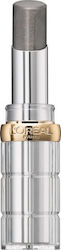 L'Oreal Paris Color Riche Plump and Shine Ruj T...