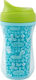 Chicco Baby Cup Active made of Plastic Blue Blu...
