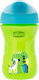 Chicco Easy Cup Cana de antrenament Plastic Sie...