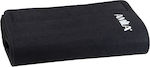 Amila Belts Sweating & Slimming Neoprene 100x25cm