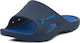 Rider Kinder Flip Flops Marineblau