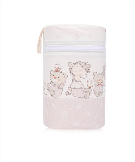 Lorelli Animals - Beige