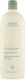 Aveda Shampure Gel De Duș Relaxant Pentru Mâini Și Corp 1000ml