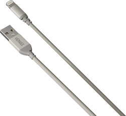Yenkee YCU612