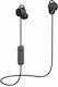 Urbanears Jakan In-ear Bluetooth Handsfree Earp...