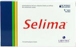 Libytec Selima 30 file