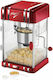 Unold Popcorn Maker Retro