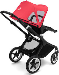 Bugaboo Сенник За Количка