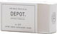 Depot Depot After Shave Astringent Stone After Shave Balm 90gr