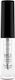 Lavish Care Dare To Shine Lip Gloss Transparent 6ml