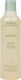 Aveda Confixor Liquid Gel Μαλλιών 250ml