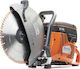 Husqvarna K770 Electric Cut Off Saw with Diameter 350mm