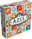 Plan B Games Board Game Azul for 2-4 Players 8+ Years PBG40020 (EN)