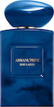 Giorgio Armani Prive Bleu Lazuli Pure Parfum 100ml