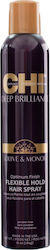 CHI Hair Spray 284ml CHI Hair Spray 284ml