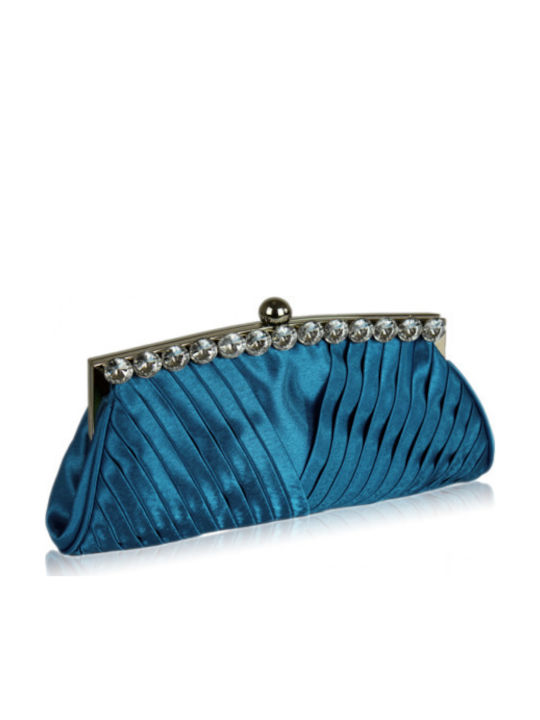 Clutch bags skroutz cheap