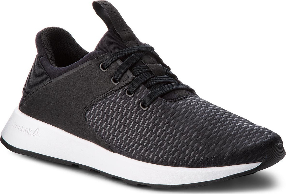 reebok ever road dmx