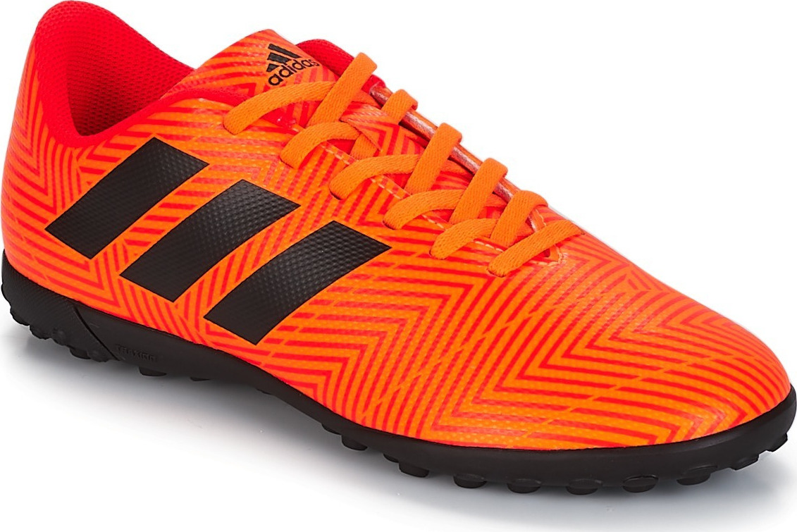 Adidas Nemeziz Tango 18.4 TF J DB2379 - Skroutz.gr