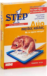Premier Shukuroglou Step1 Glue Trap 2pcs