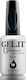 GEL.IT.UP Classic Ημιμόνιμο Βερνίκι Νυχιών Kelp...