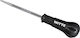 Witte Screwdriver Scratch Awl