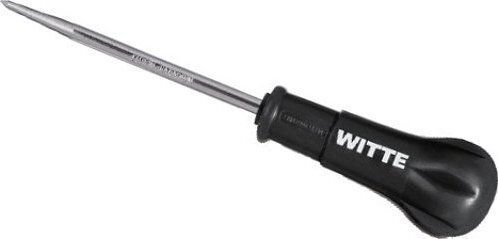 Witte Screwdriver Scratch Awl